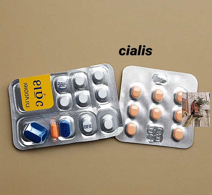 Cialis 1