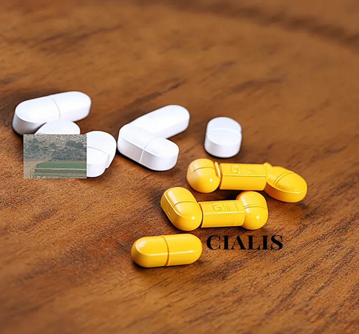 Cialis 2